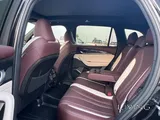 Geely Monjaro Luxury 2023 V4 